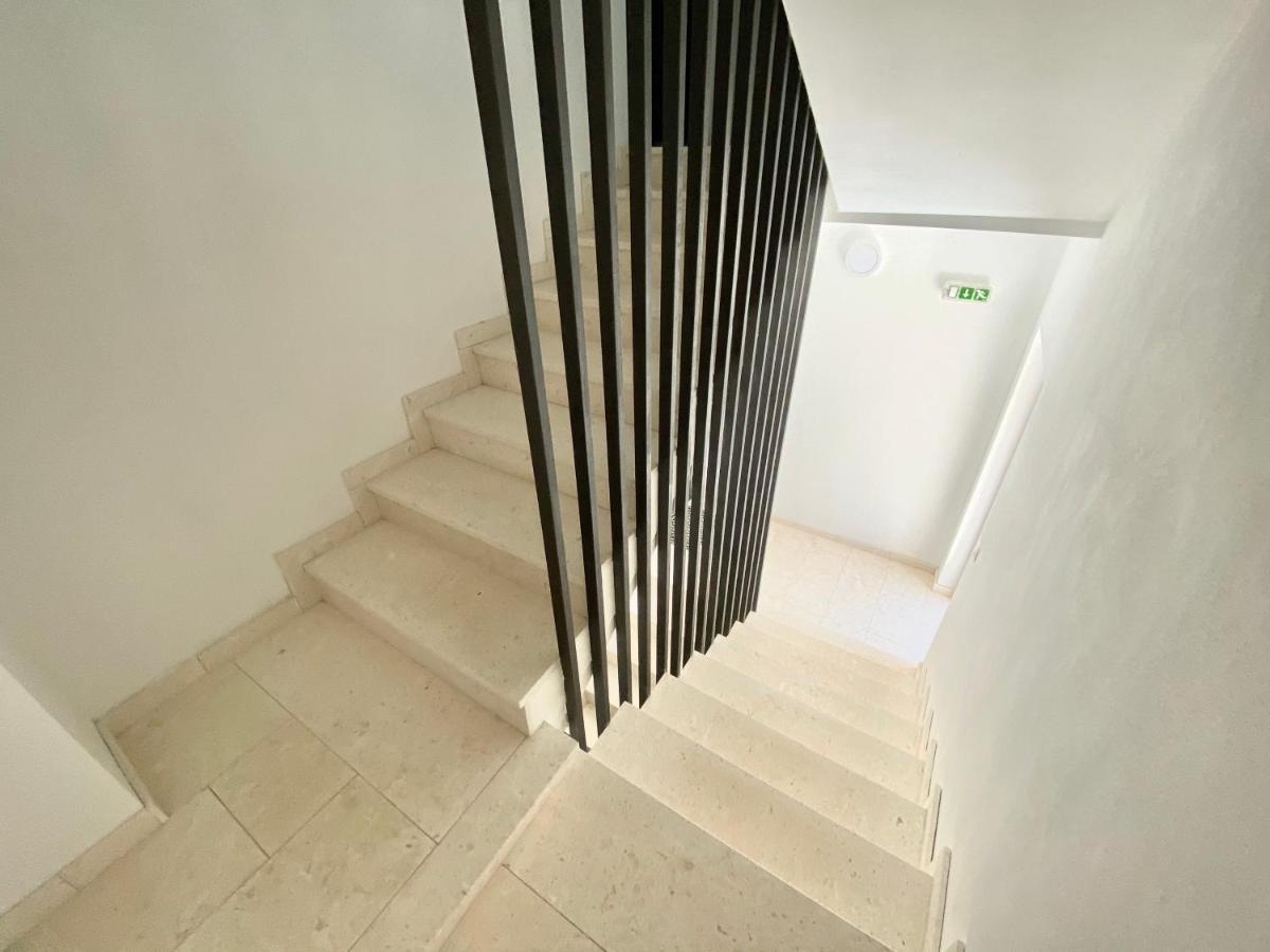 Apartment Lea 메덜린 외부 사진