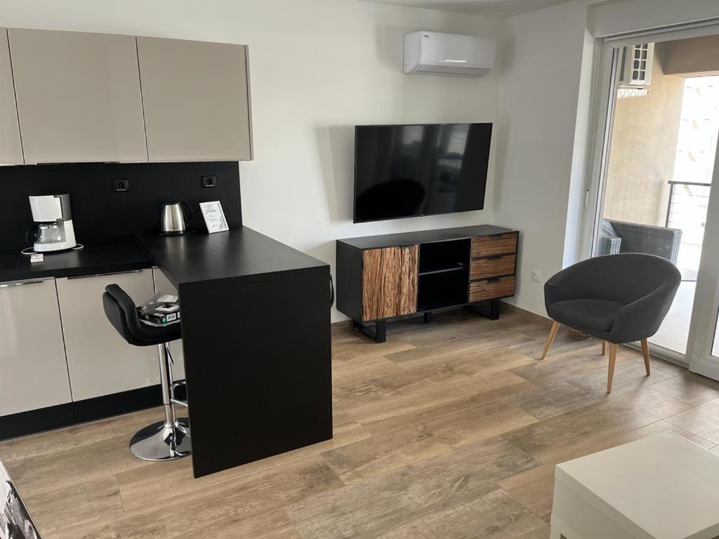 Apartment Lea 메덜린 외부 사진